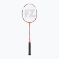 Ракетка для бадмінтону FZ Forza Dynamic 10 poppy red