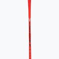 Ракетка для бадмінтону FZ Forza Dynamic 10 poppy red 5