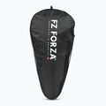 Чохол на ракетку для паделю FZ Forza Padel black 2