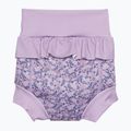 Плавки дитячі Color Kids Frills lavender/mist 2