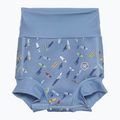 Плавки дитячі Color Kids CO6120854 coronet/blue