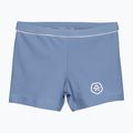 Плавки дитячі Color Kids Solid coronet/blue