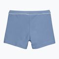 Плавки дитячі Color Kids Solid coronet/blue 2
