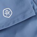 Плавки дитячі Color Kids Solid coronet/blue 3