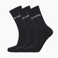 Шкарпетки FZ Forza Comfort Long 3 pary white 5