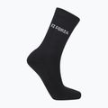 Шкарпетки FZ Forza Comfort Long 3 pary white 6