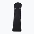 Шкарпетки FZ Forza Comfort Long 3 pary white 7