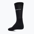 Шкарпетки FZ Forza Comfort Long 3 pary black 2