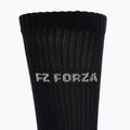 Шкарпетки FZ Forza Comfort Long 3 pary black 3