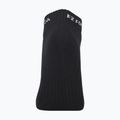 Шкарпетки FZ Forza Comfort Short 3 pary black 5