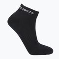 Шкарпетки FZ Forza Comfort Short 3 pary black 6