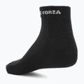 Шкарпетки FZ Forza Comfort Short 3 pary black 2