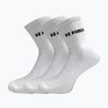 Шкарпетки FZ Forza Comfort Long 3 pary black 4