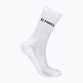 Шкарпетки FZ Forza Comfort Long 3 pary black 5