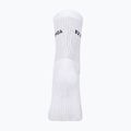 Шкарпетки FZ Forza Comfort Long 3 pary black 6
