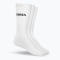 Шкарпетки FZ Forza Comfort Long 3 pary white