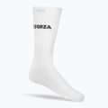 Шкарпетки FZ Forza Comfort Long 3 pary white 2
