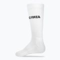 Шкарпетки FZ Forza Comfort Long 3 pary white 3