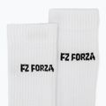 Шкарпетки FZ Forza Comfort Long 3 pary white 4