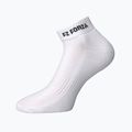 Шкарпетки FZ Forza Comfort Short 3 pary white 5