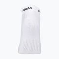 Шкарпетки FZ Forza Comfort Short 3 pary white 6