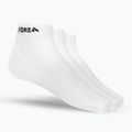 Шкарпетки FZ Forza Comfort Short 3 pary white
