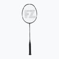 Ракетка для бадмінтону FZ Forza HT Power 30 black