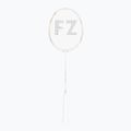 Ракетка для бадмінтону FZ Forza Nano Light 6 white