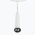 Ракетка для бадмінтону FZ Forza Nano Light 6 white 5