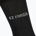 Шкарпетки FZ Forza Classic 3 pary black 3