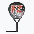 Ракетка для паделя FZ Forza Blaze black