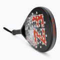 Ракетка для паделя FZ Forza Blaze black 2