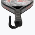 Ракетка для паделя FZ Forza Blaze black 3