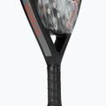 Ракетка для паделя FZ Forza Blaze black 4