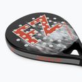 Ракетка для паделя FZ Forza Blaze black 5
