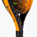 Ракетка для паделю FZ Forza Aero X3 3