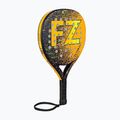 Ракетка для паделю FZ Forza Aero X3 5