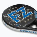 Ракетка для паделю дитяча FZ Forza Thunder 5