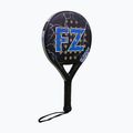 Ракетка для паделю дитяча FZ Forza Thunder 6