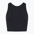 Бюстгальтер для тренувань Girlfriend Collective Rib Dylan black 7