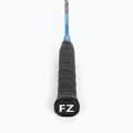 Ракетка для бадмінтону FZ Forza HT Precision 72 black 5