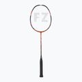 Ракетка для бадмінтону FZ Forza X5 Precision fiery coral