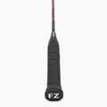Ракетка для бадмінтону FZ Forza X5 Precision fiery coral 3