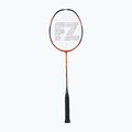 Ракетка для бадмінтону FZ Forza X5 Precision fiery coral 6