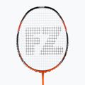 Ракетка для бадмінтону FZ Forza X5 Precision fiery coral 7