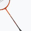 Ракетка для бадмінтону FZ Forza X5 Precision fiery coral 9