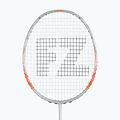 Ракетка для бадмінтону FZ Forza Pure Light 7 silver 2