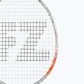 Ракетка для бадмінтону FZ Forza Pure Light 7 silver 3