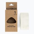 Скотч для ракетки для паддл-тенісу FZ Padel Protection Tape transparent