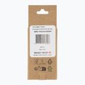 Скотч для ракетки для паддл-тенісу FZ Padel Protection Tape transparent 2